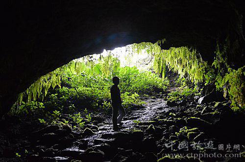 艾为电子取得音频专利,提高扬声器振膜位移的控制精确度