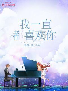 青海明确中医药振兴发展重点任务分工