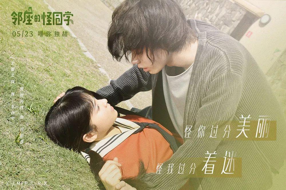 注意!海口这些公办幼儿园还有空余学位