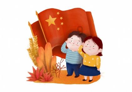 法国环保人士给《蒙娜丽莎》泼番茄汤，你看懂了吗？