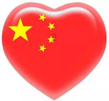 植物大战僵尸3