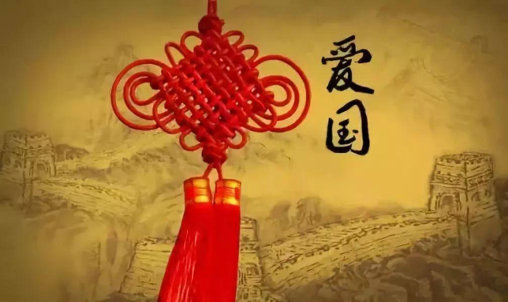 最美的校园女生72