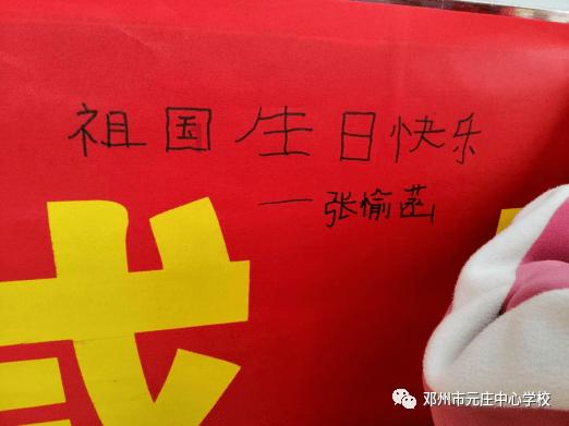 黑暗之魂3