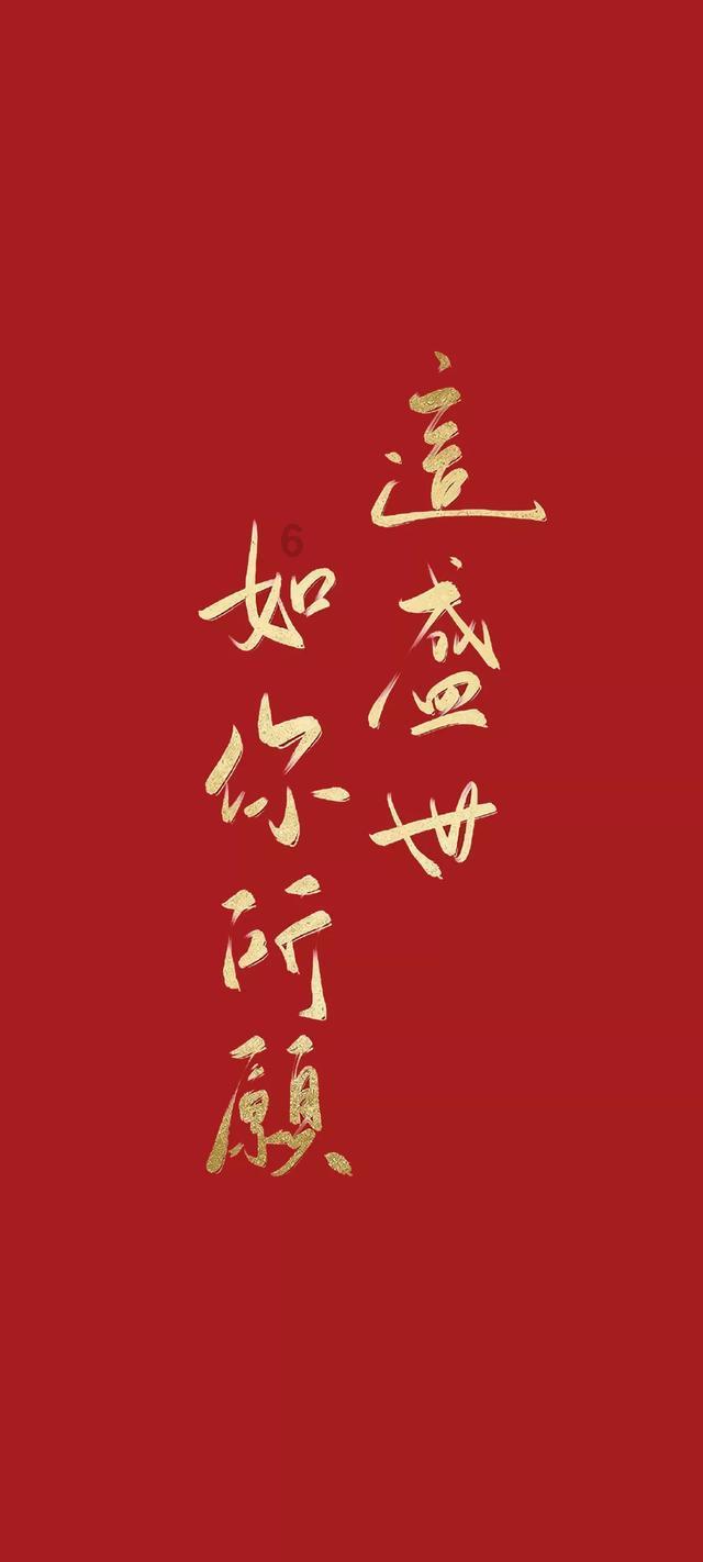 美丽海洋找不同