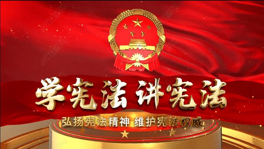 狙杀外星人
