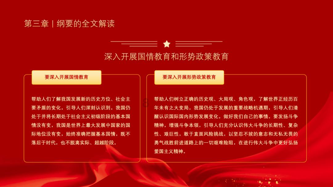 美味的甜品对对碰