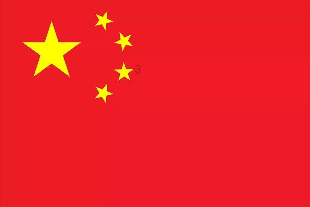 怎样知道自己炒的菜炒熟了没有?游戏画面