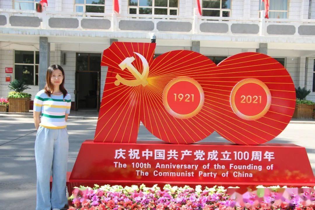辛巴称最应该给孩子吃预制菜引争议，网友：请从你家孩子做起