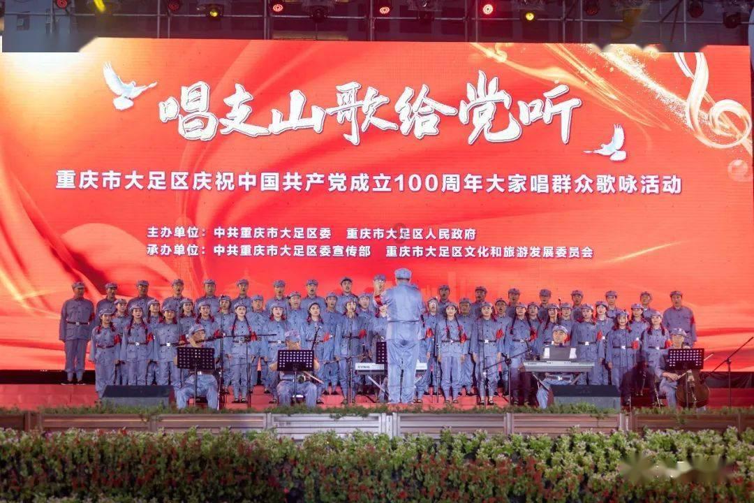 《星空下的对话》张朝阳冯仑对谈 卫然主持替年轻网友发问