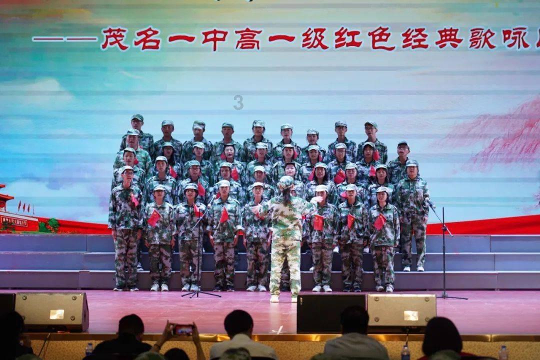 发现热门话题,尽在迫于生活困难把亲生孩子卖了属于犯法吗红迪网平台