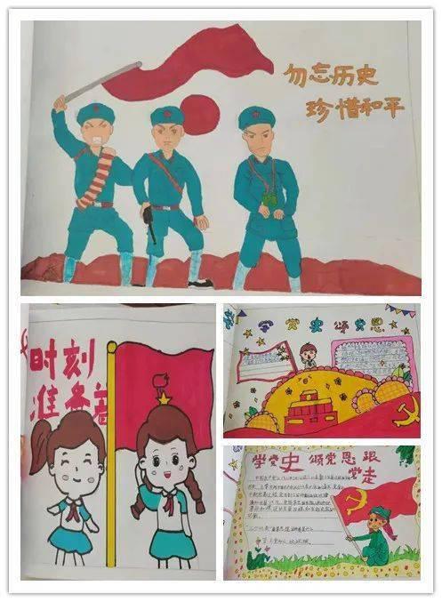 《pubg》荣都保险箱金条位置一览