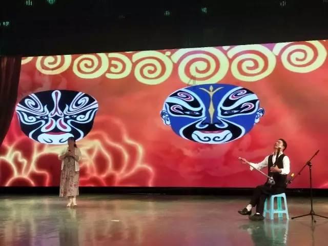 被困的狮王逃生3
