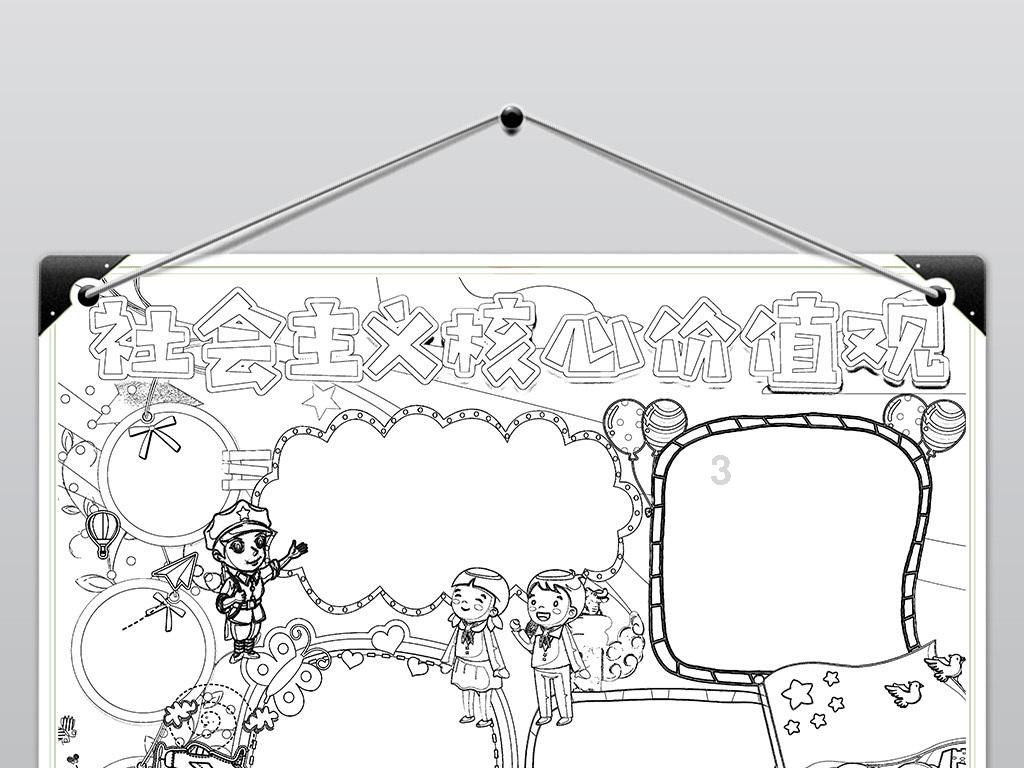 建成投用更多示范性新型公共文化空间
