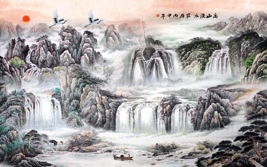 小恐龙来找茬