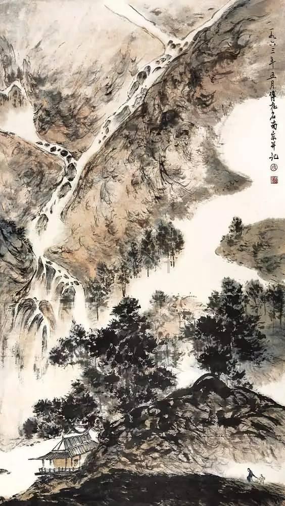 泡泡魔导师