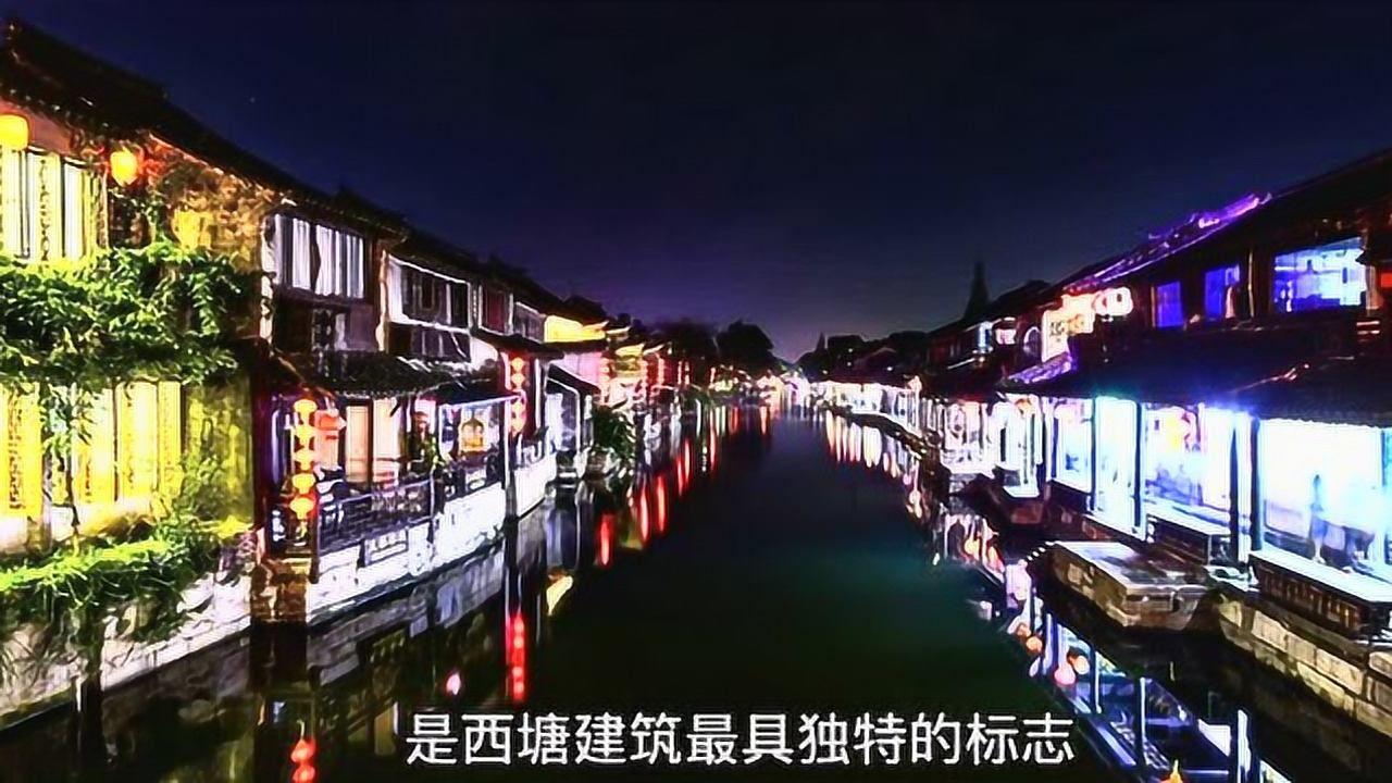 次元喵