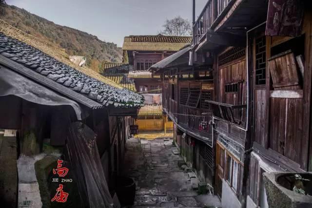 勇闯精灵大陆4