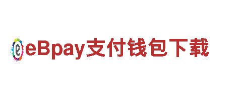 和米乐一样的app-专业的金融服务提供商